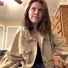 sarahhornbucket
